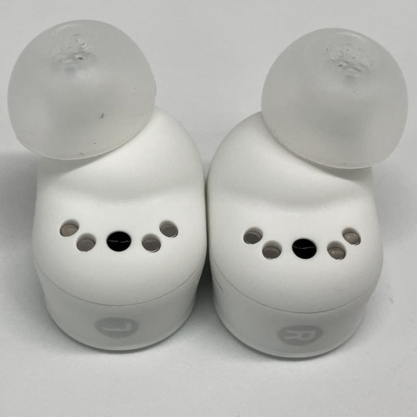 DEVIALET 【中古】GEMINI II Iconic White【名古屋】 – e☆イヤホン