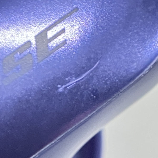 【中古】Quietcomfort Ultra Earbuds 2nd Gen Midnight Violet【秋葉原】