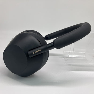 【中古】WH-1000XM5 BM ブラック【秋葉原】