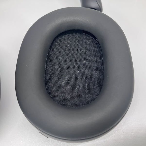 【中古】WH-1000XM5 BM ブラック【秋葉原】