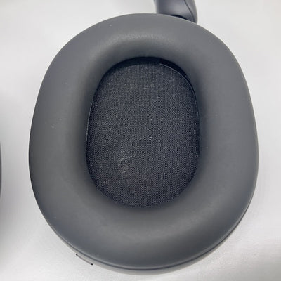 【中古】WH-1000XM5 BM ブラック【秋葉原】