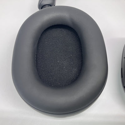 【中古】WH-1000XM5 BM ブラック【秋葉原】