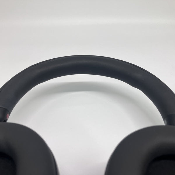 【中古】WH-1000XM5 BM ブラック【秋葉原】