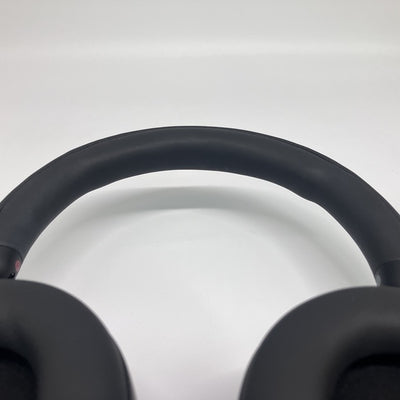 【中古】WH-1000XM5 BM ブラック【秋葉原】