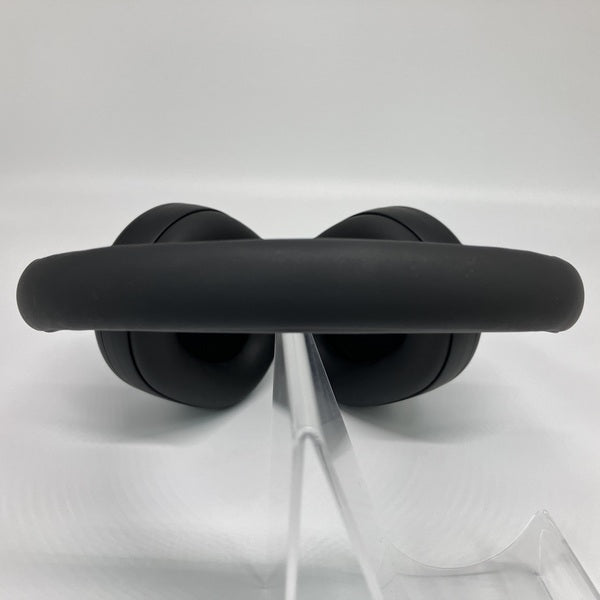 【中古】WH-1000XM5 BM ブラック【秋葉原】