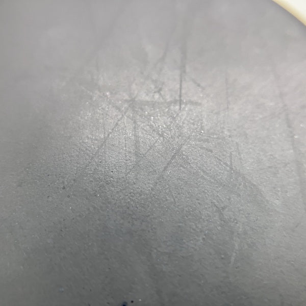 【中古】WH-1000XM5 BM ブラック【秋葉原】