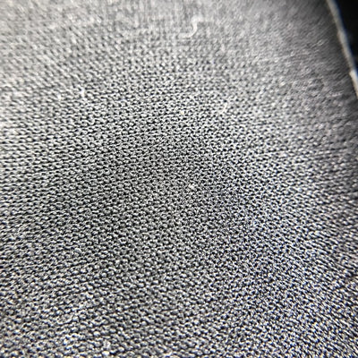 【中古】WH-1000XM5 BM ブラック【秋葉原】