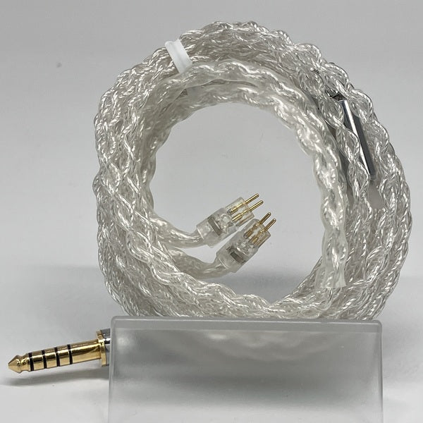 【中古】Line-K 2Pin-4.4mm【名古屋】