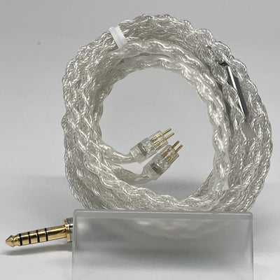 【中古】Line-K 2Pin-4.4mm【名古屋】