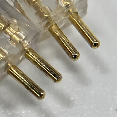 【中古】Line-K 2Pin-4.4mm【名古屋】