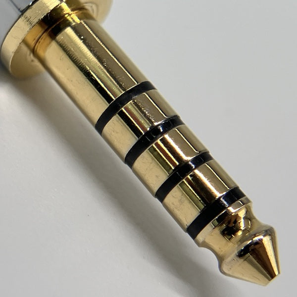 【中古】Line-K 2Pin-4.4mm【名古屋】