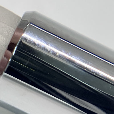 【中古】Line-K 2Pin-4.4mm【名古屋】