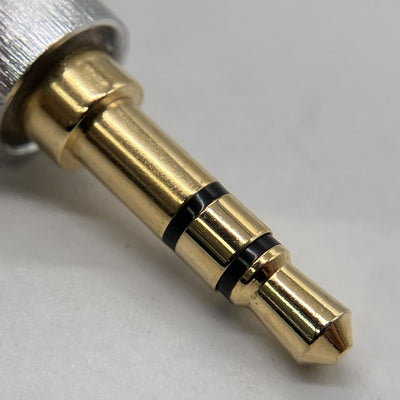 【中古】Blessing3【名古屋】