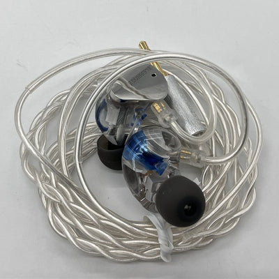 【中古】Blessing3【名古屋】