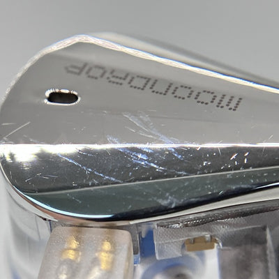 【中古】Blessing3【名古屋】