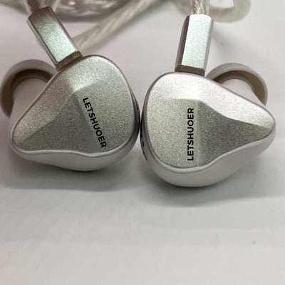 【中古】Cadenza 4【秋葉原】