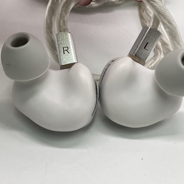 【中古】Cadenza 4【秋葉原】