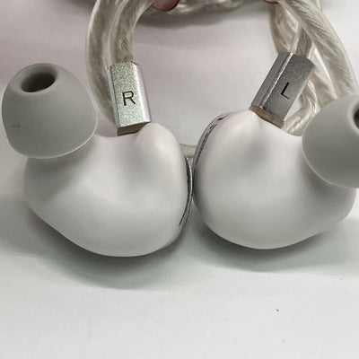 【中古】Cadenza 4【秋葉原】