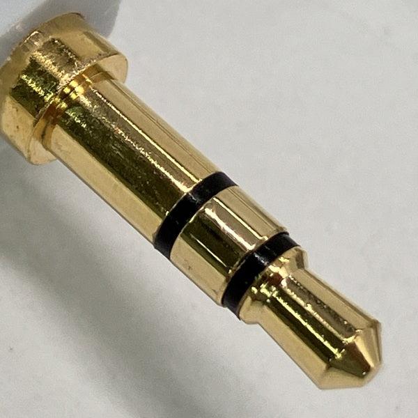 【中古】Cadenza 4【秋葉原】
