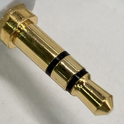 【中古】Cadenza 4【秋葉原】