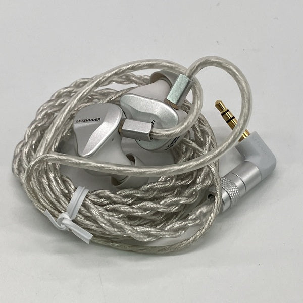 【中古】Cadenza 4【秋葉原】