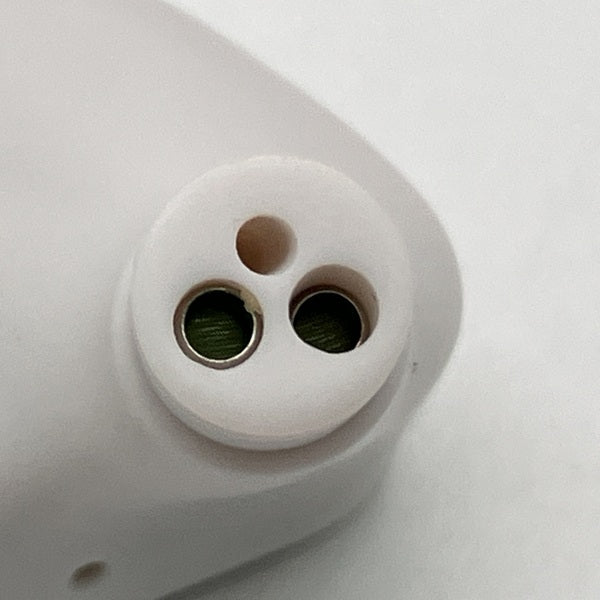 【中古】Cadenza 4【秋葉原】