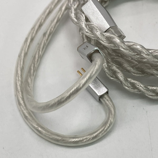 【中古】Cadenza 4【秋葉原】