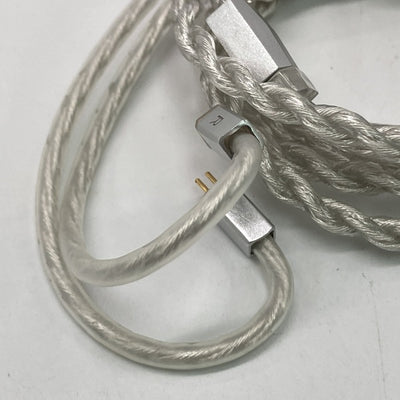 【中古】Cadenza 4【秋葉原】