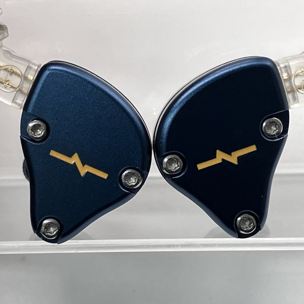 【中古】NICEHCK NX7 MK3【秋葉原】