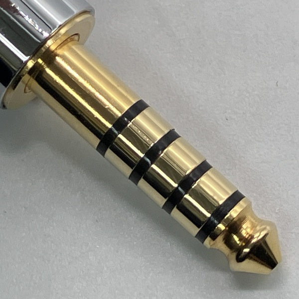 【中古】NICEHCK NX7 MK3【秋葉原】