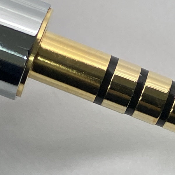 【中古】NICEHCK NX7 MK3【秋葉原】