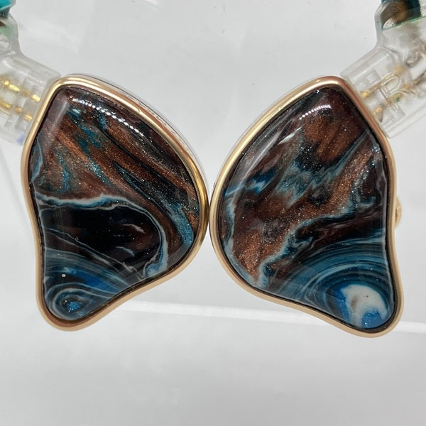 【中古】NICEHCK NX7 MK4【秋葉原】