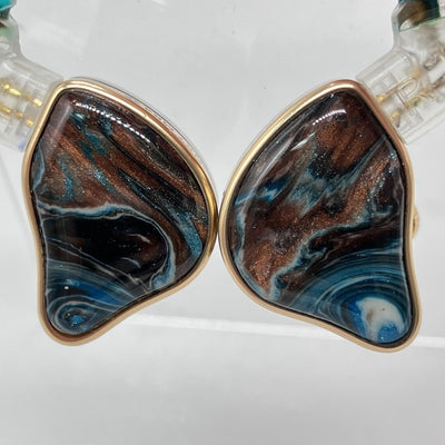 【中古】NICEHCK NX7 MK4【秋葉原】