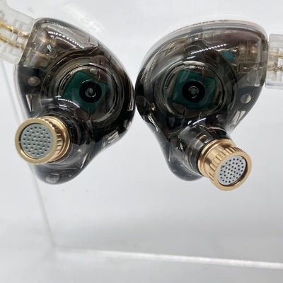 【中古】NICEHCK NX7 MK4【秋葉原】