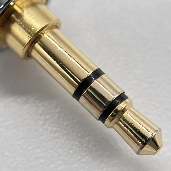 【中古】NICEHCK NX7 MK4【秋葉原】