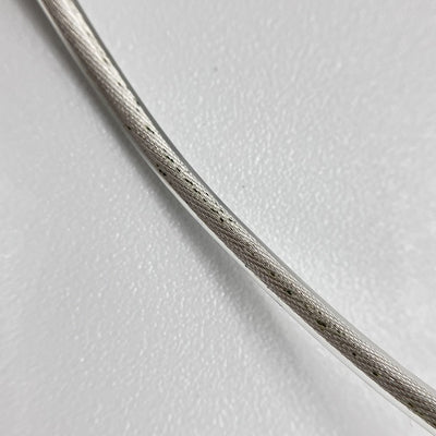 【中古】NICEHCK NX7 MK4【秋葉原】