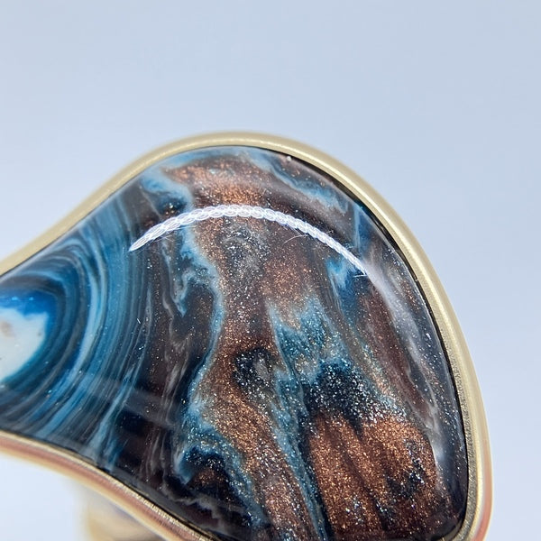 【中古】NICEHCK NX7 MK4【秋葉原】