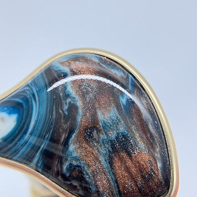 【中古】NICEHCK NX7 MK4【秋葉原】