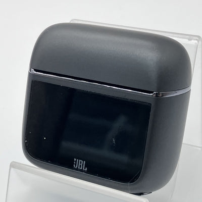 【中古】TOUR PRO 3 ブラック【JBLTOURPRO3BLK】【名古屋】