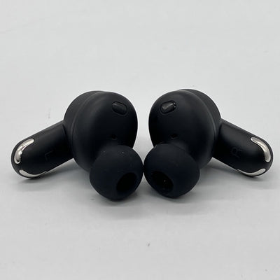 【中古】TOUR PRO 3 ブラック【JBLTOURPRO3BLK】【名古屋】