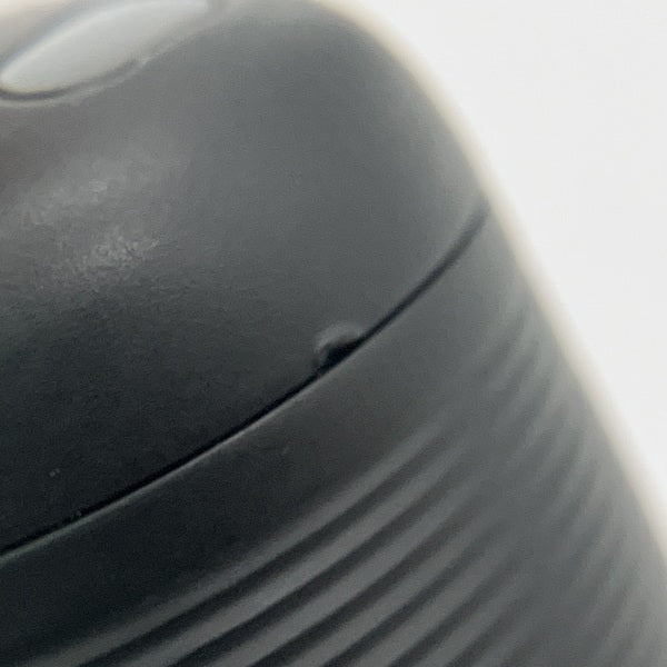 【中古】TOUR PRO 3 ブラック【JBLTOURPRO3BLK】【名古屋】