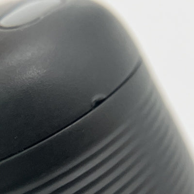 【中古】TOUR PRO 3 ブラック【JBLTOURPRO3BLK】【名古屋】