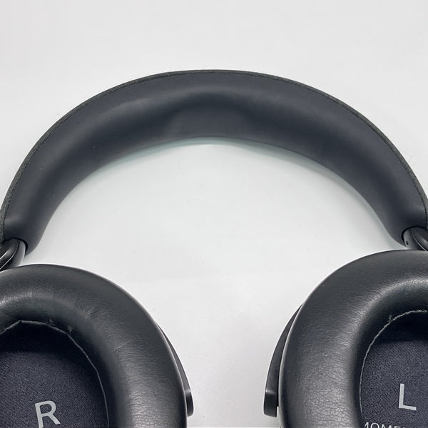 【中古】MOMENTUM 4 Wireless ブラック 【M4AEBT BLACK】【日本橋】