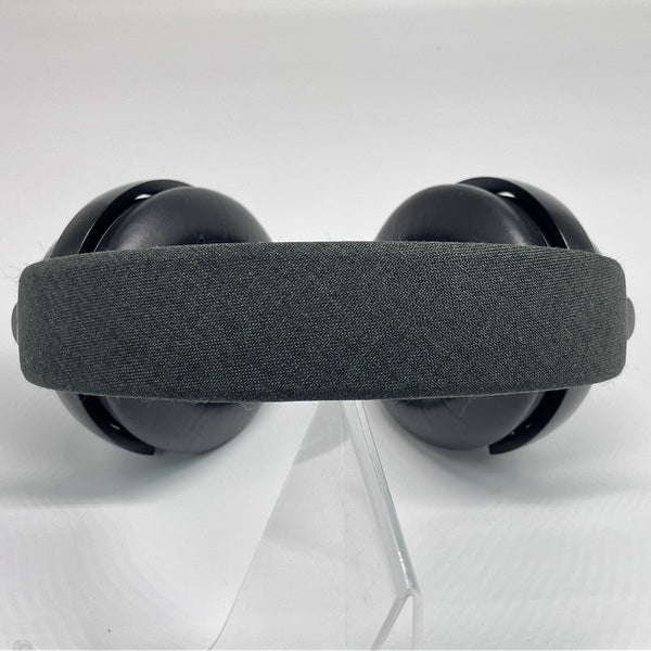 【中古】MOMENTUM 4 Wireless ブラック 【M4AEBT BLACK】【日本橋】