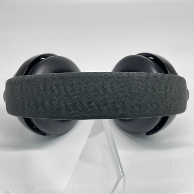 【中古】MOMENTUM 4 Wireless ブラック 【M4AEBT BLACK】【日本橋】