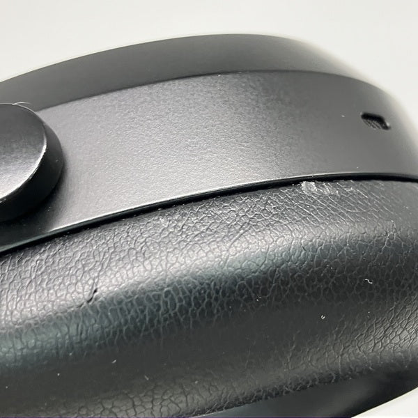 【中古】MOMENTUM 4 Wireless ブラック 【M4AEBT BLACK】【日本橋】