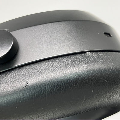 【中古】MOMENTUM 4 Wireless ブラック 【M4AEBT BLACK】【日本橋】