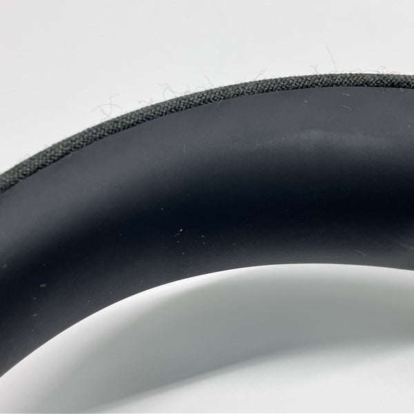 【中古】MOMENTUM 4 Wireless ブラック 【M4AEBT BLACK】【日本橋】