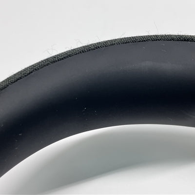 【中古】MOMENTUM 4 Wireless ブラック 【M4AEBT BLACK】【日本橋】