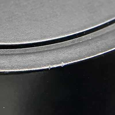 【中古】MOMENTUM 4 Wireless ブラック 【M4AEBT BLACK】【日本橋】